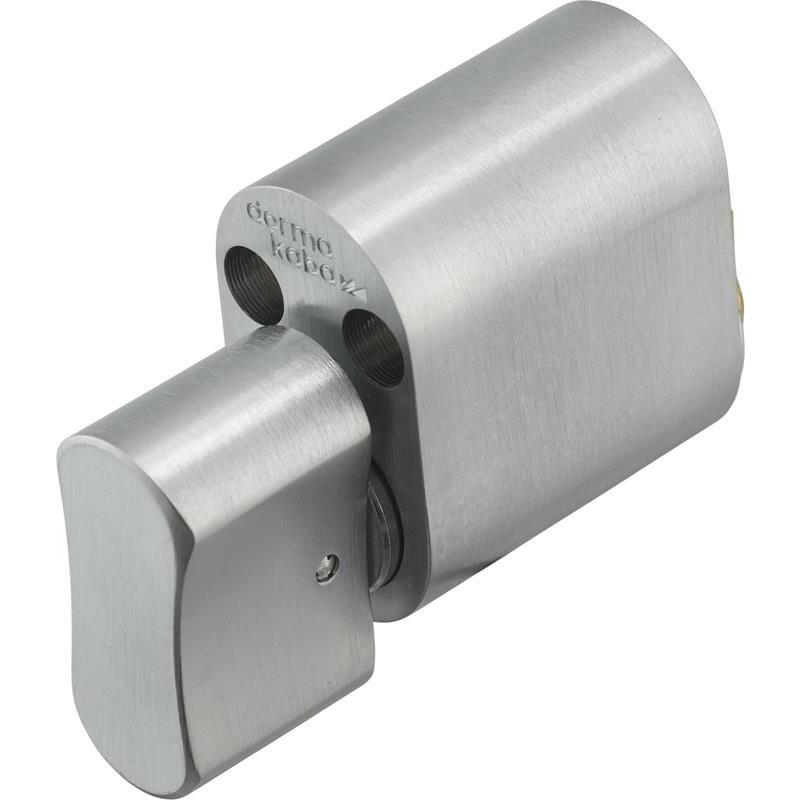 VREDCYLINDER 77542 MILLERS