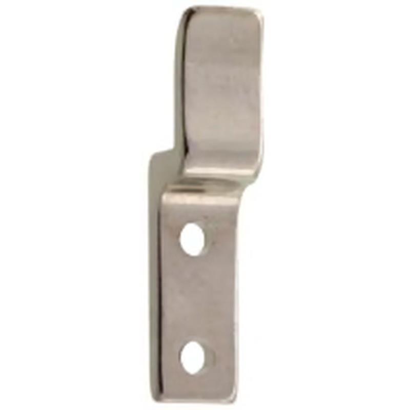 VREDHAKE 111 MILLERS FÖRNICKLAD