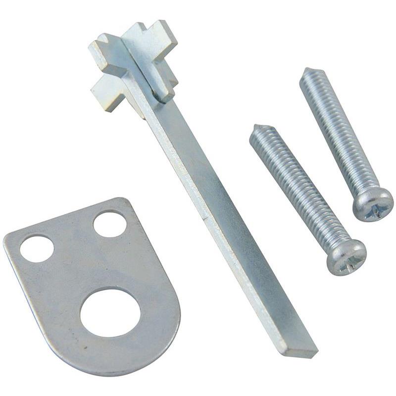 VREDMEDBRINGARE MILLERS 83MM