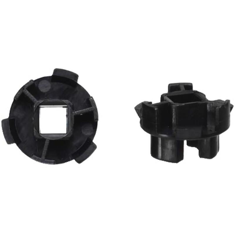 VREDMEDBRINGARE MILLERS SVART