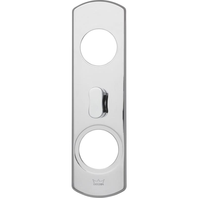 VREDSKYLT MILLERS KROM