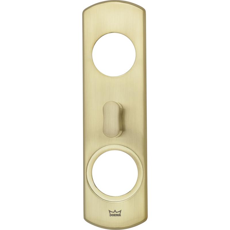 VREDSKYLT MILLERS MATTMÄSSING