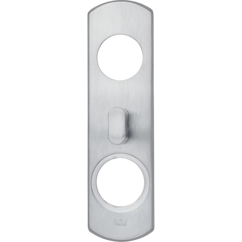 VREDSKYLT STRKTUR MATTKROM