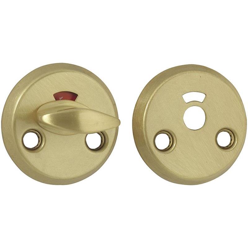 WC-VRED 46/404/262 MILLERS