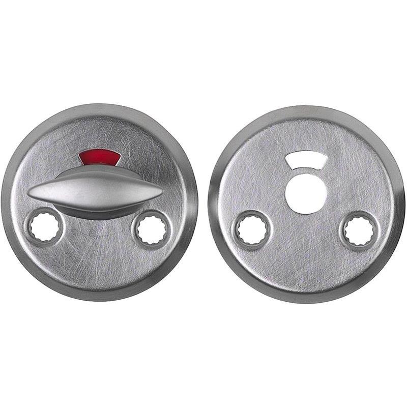 WC-VRED 46/404/262 MILLERS