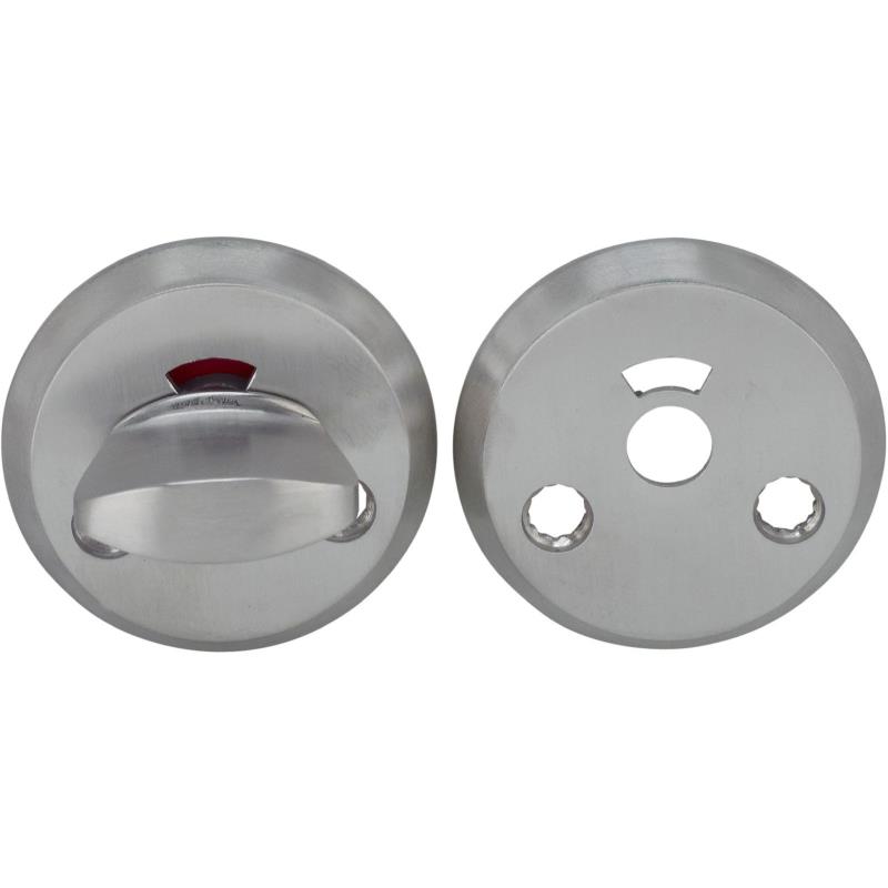 WC-VRED 46/404/262 MILLERS