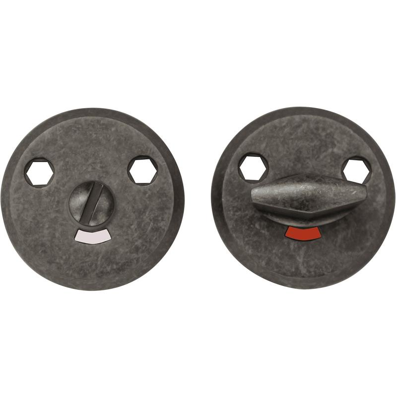 WC-VRED 46/404/262 MILLERS JÄRN