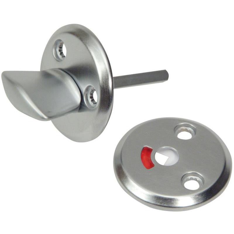 WC-VRED 46/404/262 MILLERS MAT