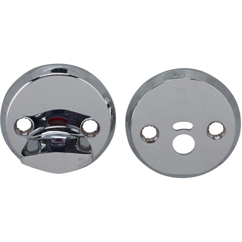 WC-VRED 46/404/265 MILLERS KROM