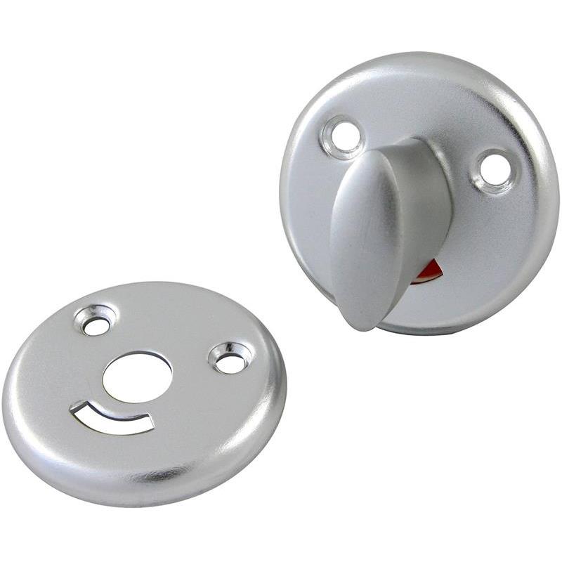 WC-VRED A260 MILLERS ALUMINIUM