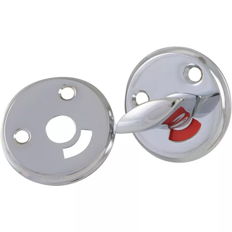 WC-VRED A261 MILLERS KROM