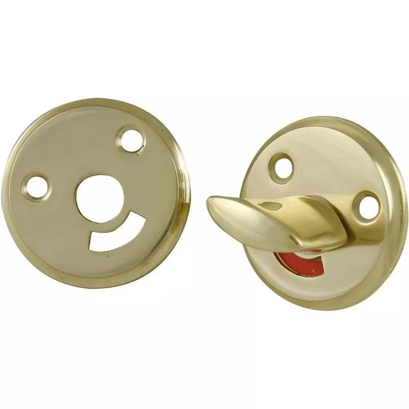 WC-VRED A261 MILLERS MÄSSING