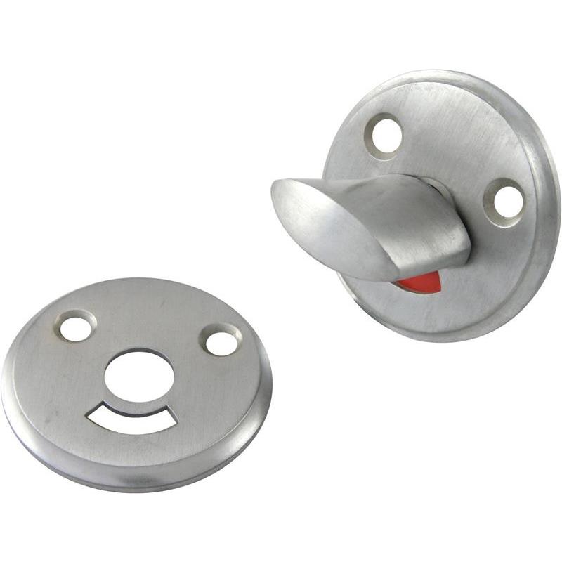 WC-VRED A261 MILLERS MATTKROM