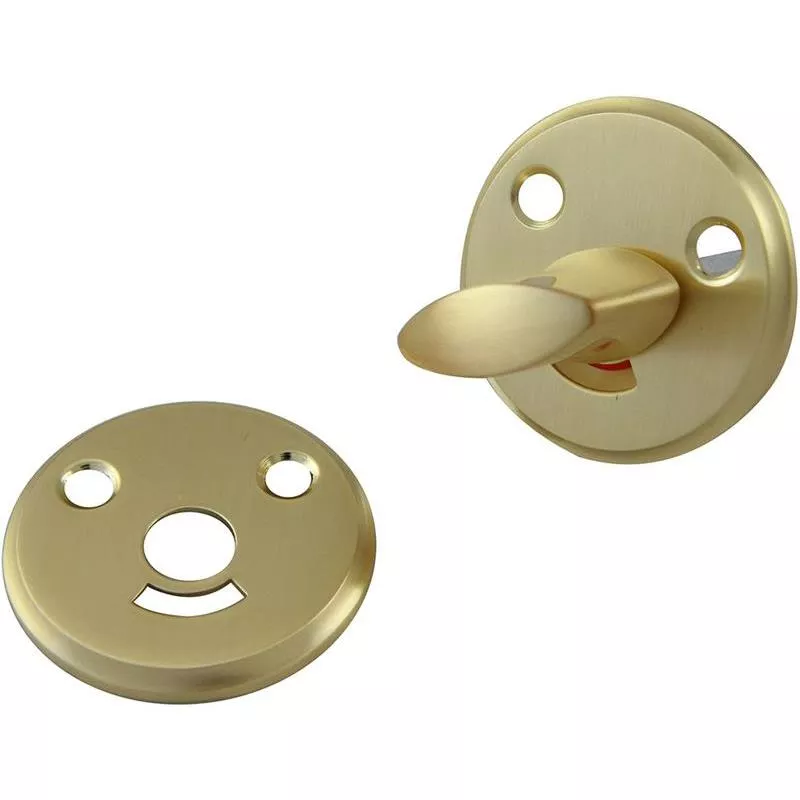 WC-VRED A261 MILLERS MATTMÄSSING