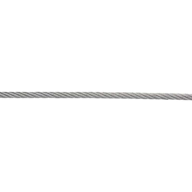 WIRE MILLERS 114-TRÅDIG FÖRZINKAD