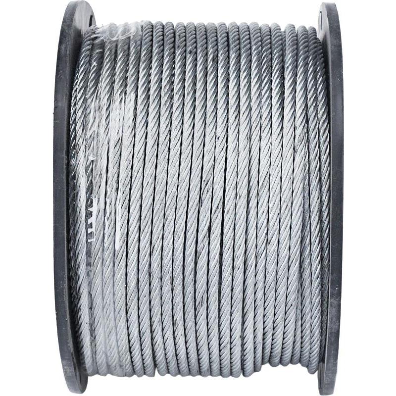 WIRE MILLERS SYRAFAST D5MM