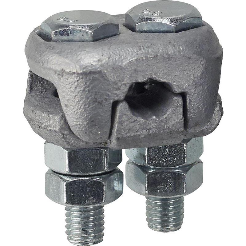 WIRELÅS MILLERS VARMFÖRZINKAD 12MM