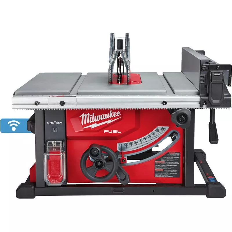 Batteridriven Bordssåg