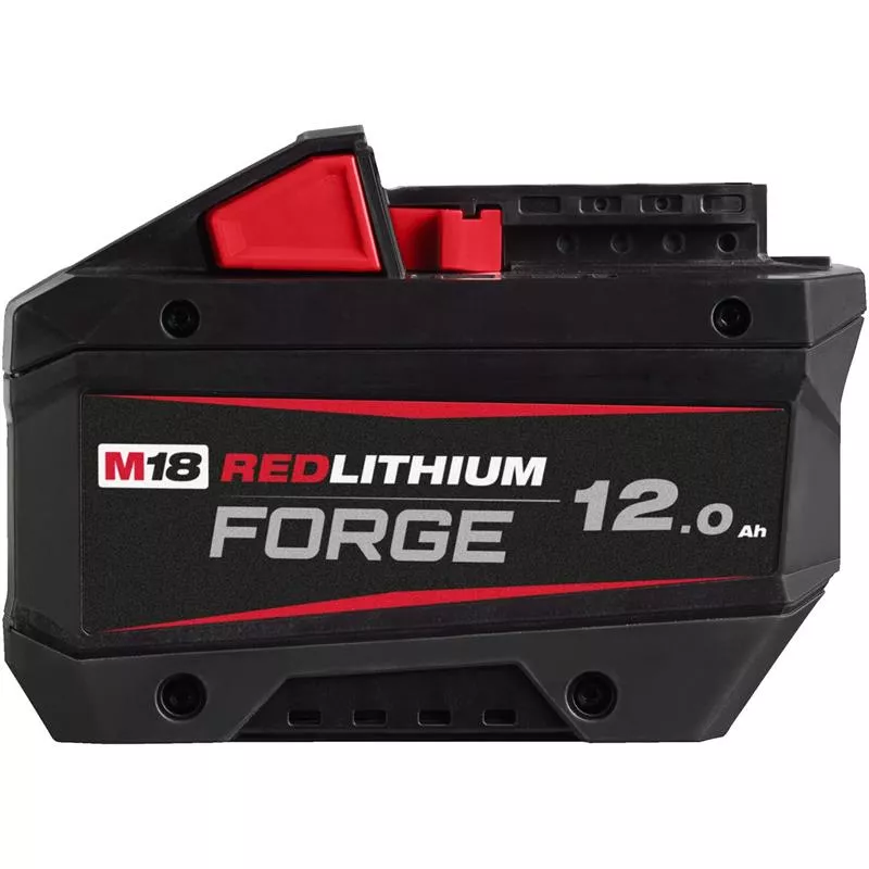 Verktygsbatteri