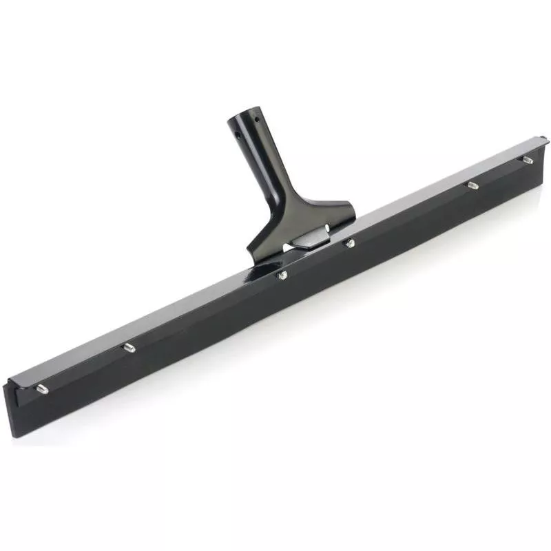 GOLVRAKA INDUSTRI 600MM