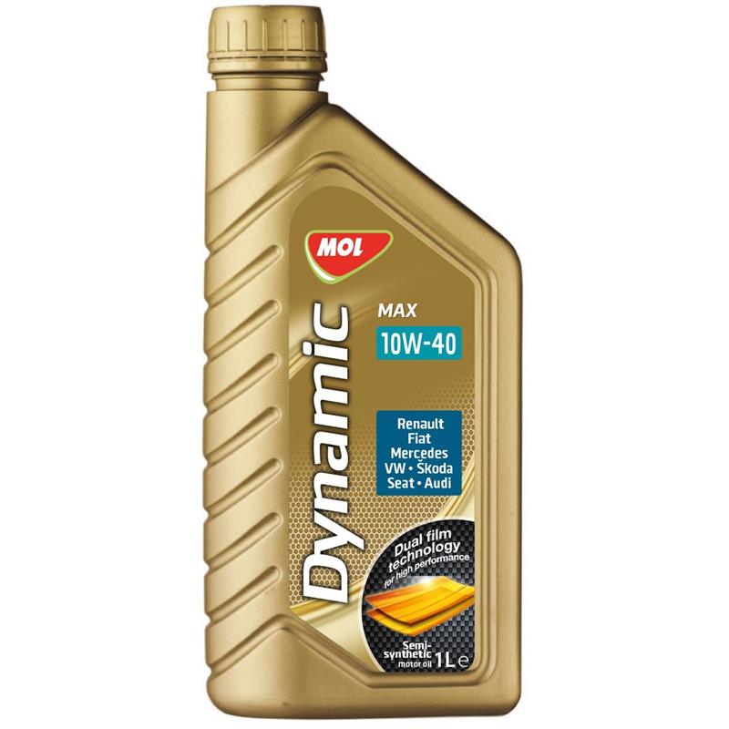 Motorolja