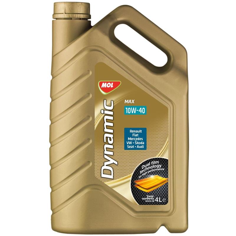 Motorolja