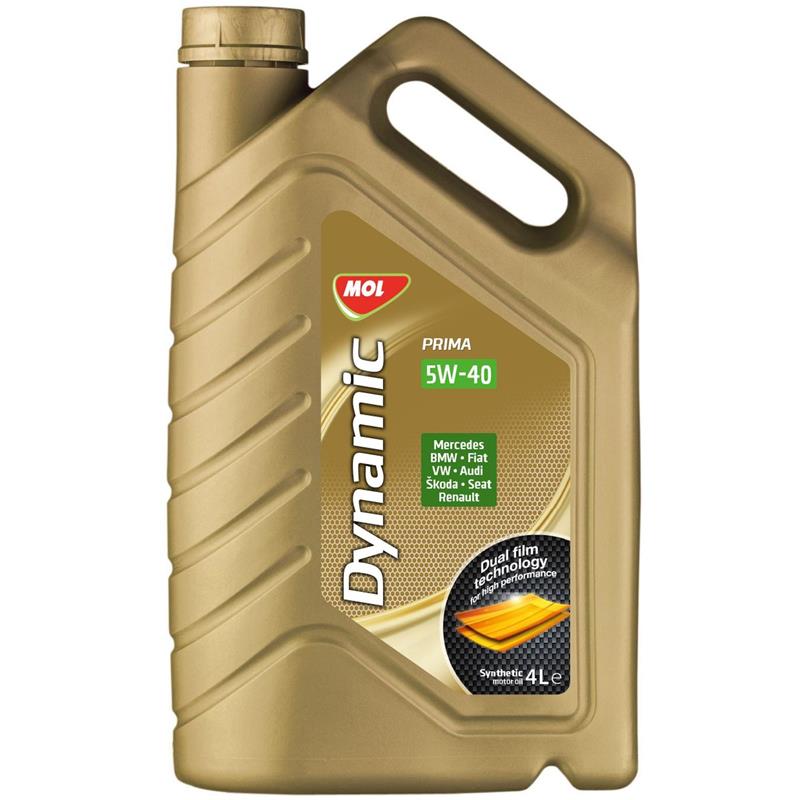 Motorolja