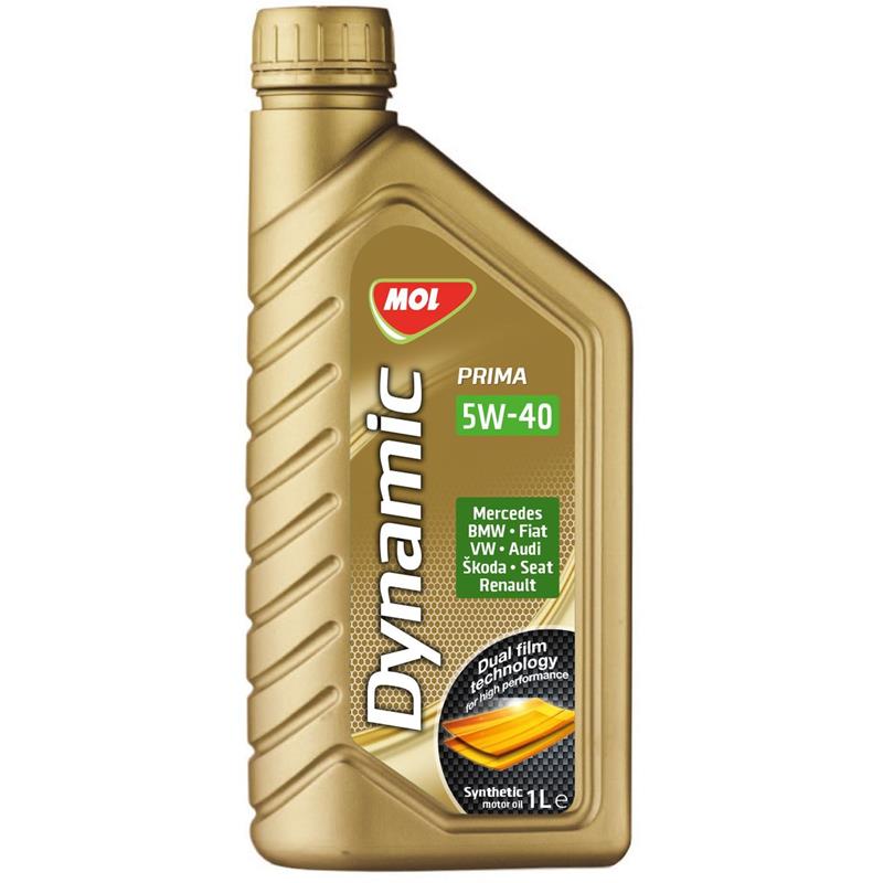 Motorolja