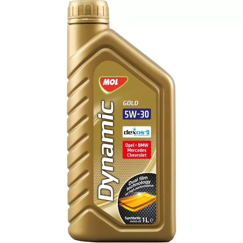 Motorolja