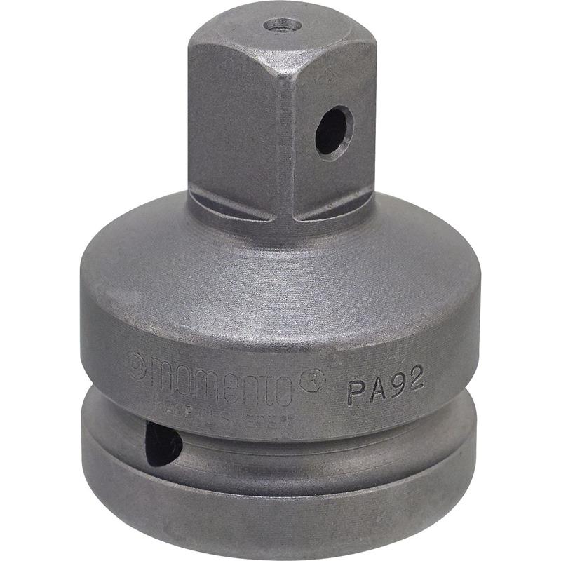 Adapter för hylsnyckel