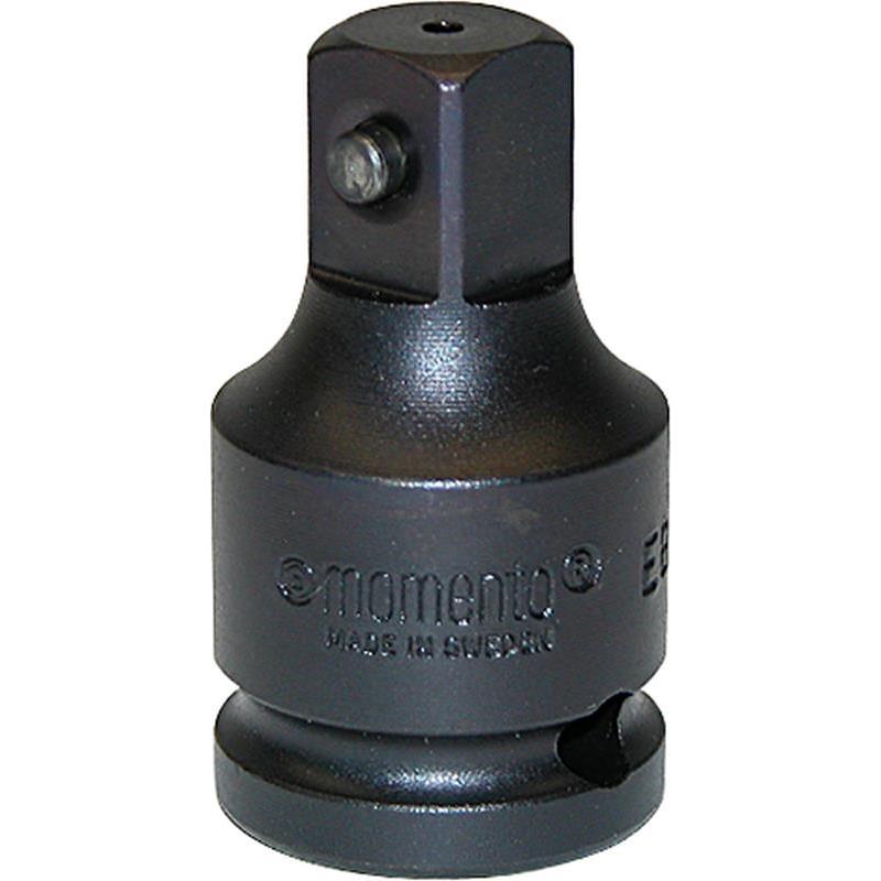 FÖRLÄNGARE EB 11-3