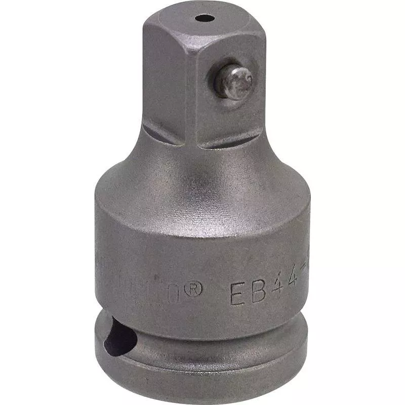 FÖRLÄNGARE EB 22-10