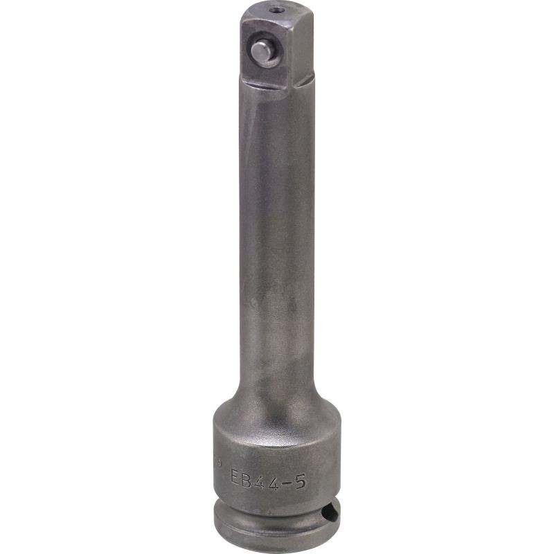 FÖRLÄNGARE EB 22-10