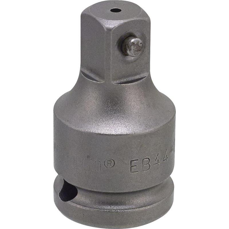 FÖRLÄNGARE EB 99-7