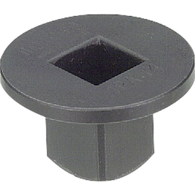 INSATSÖVERGÅNG IPA 01