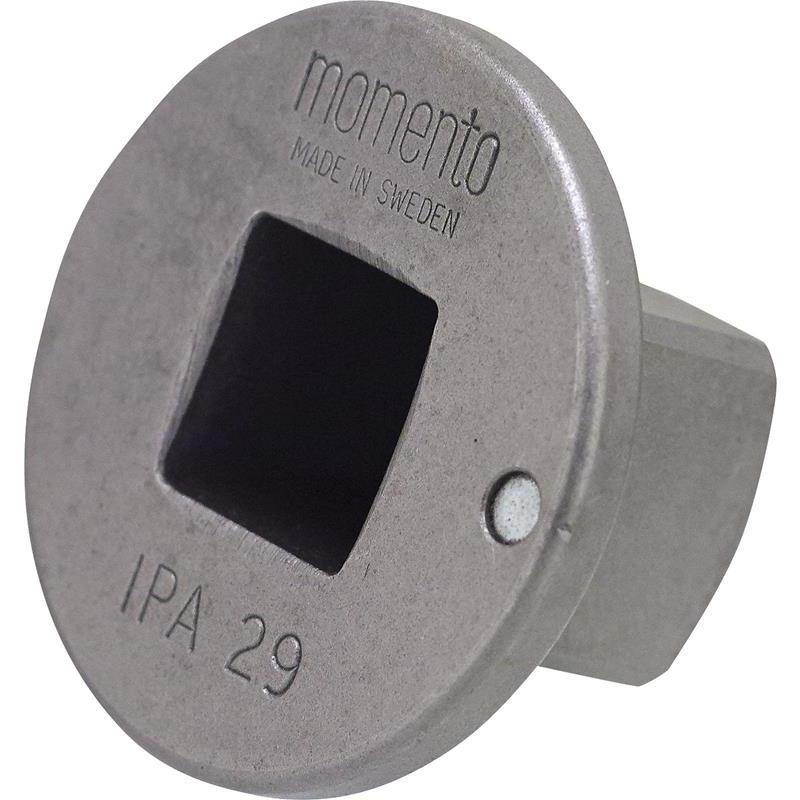 INSATSÖVERGÅNG IPA14