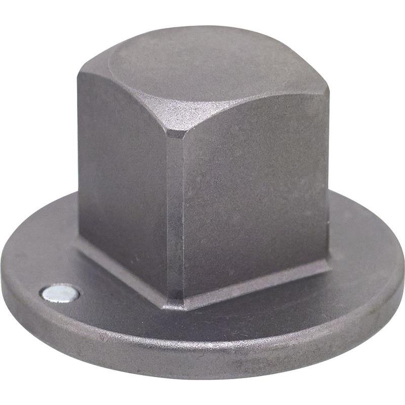 INSATSÖVERGÅNG IPA29