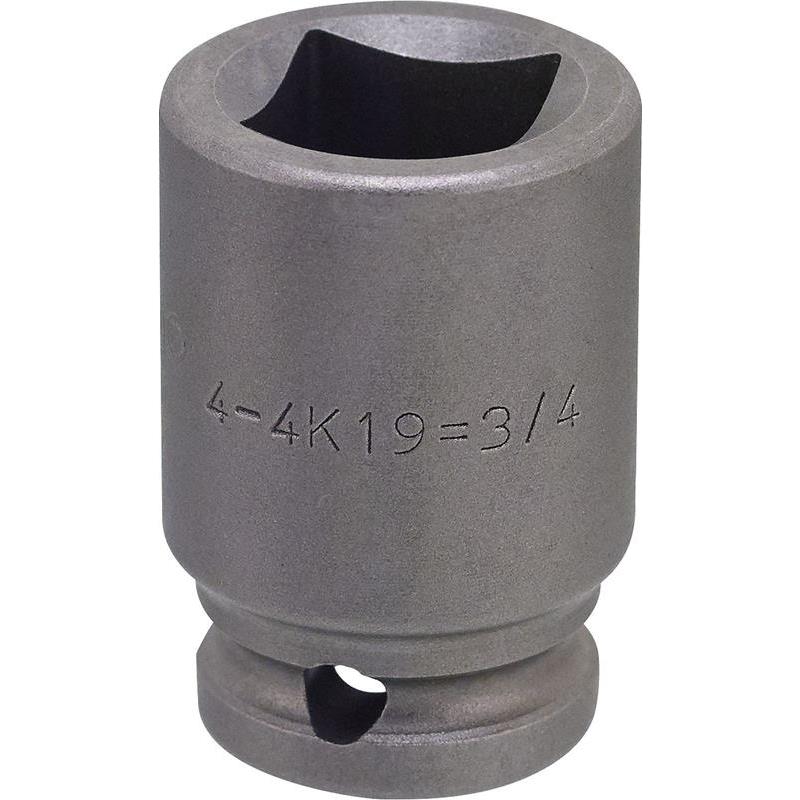 KRAFTHYLSA 4-4K-19=3/4