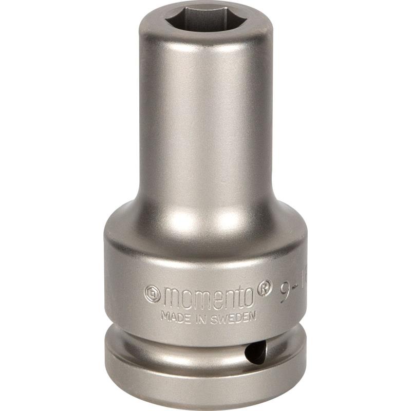 KRAFTHYLSA 9-30=1 3/16LD