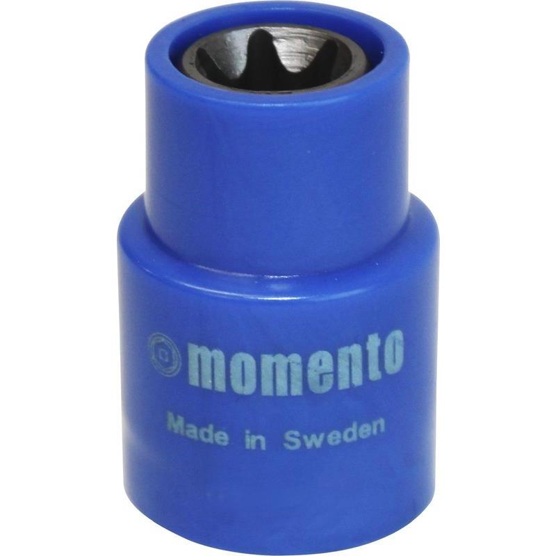 KRAFTHYLSA COVER TORX 1-E10RP