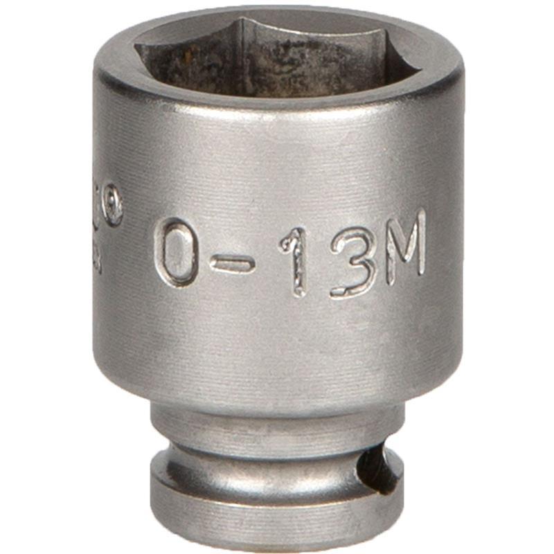 KRAFTHYLSA MAGNETISK 0-8M