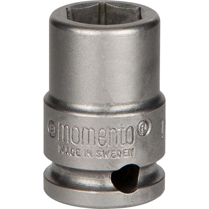 KRAFTHYLSA MAGNETISK 1-10M