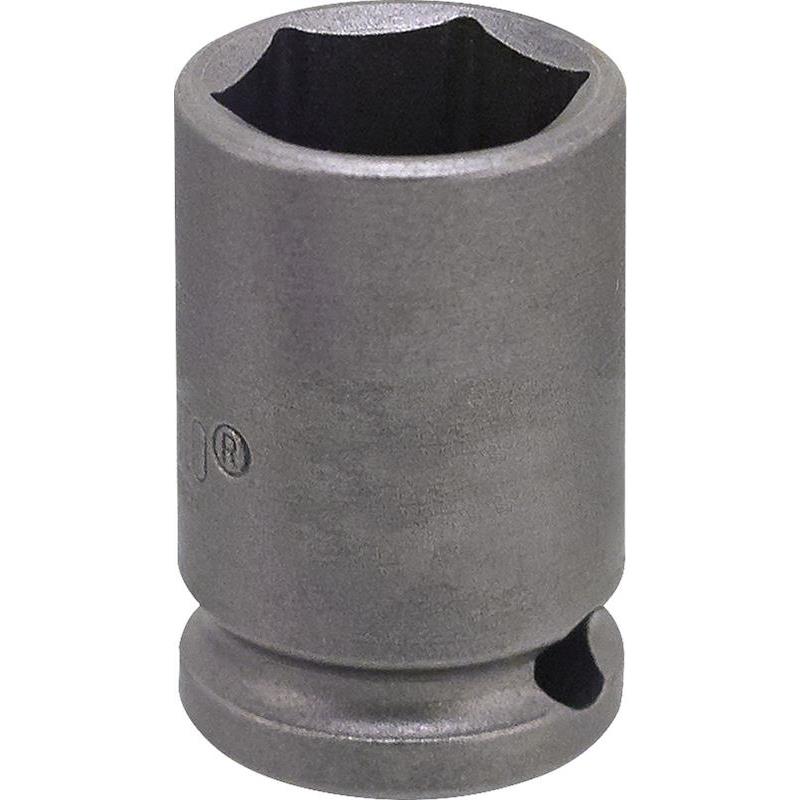 KRAFTHYLSA T4-19=3/4