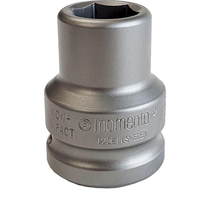 KRAFTHYLSA TUNNVÄGGIG T2-36