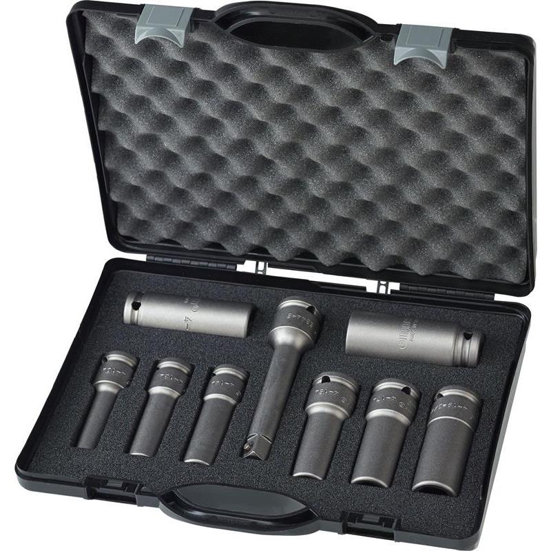 KRAFTHYLSSATS LTPSS441