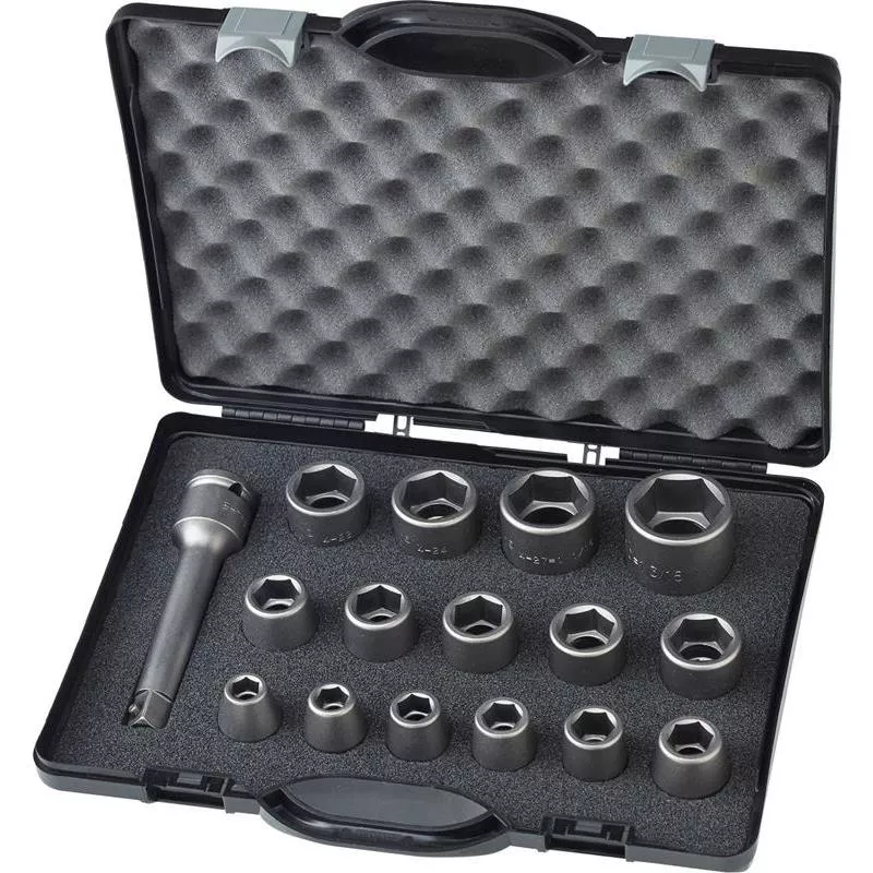 KRAFTHYLSSATS PSS441 1/2T