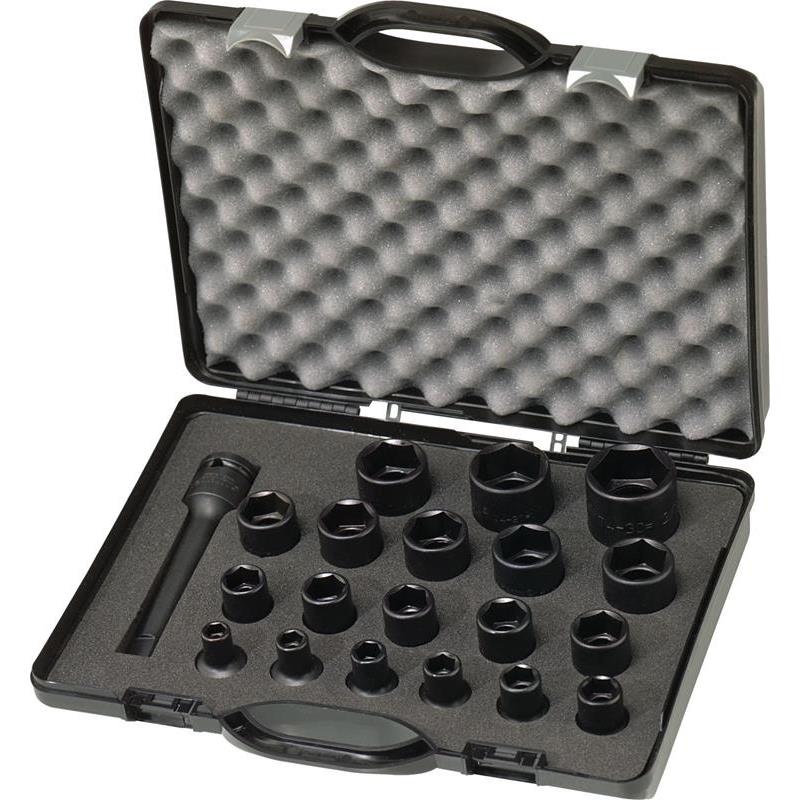 KRAFTHYLSSATS TPSS441 1/2T