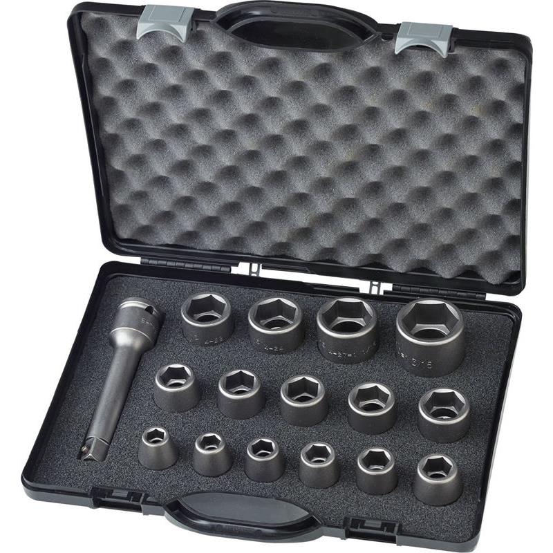 KRAFTHYLSSATS TPSS441 1/2T