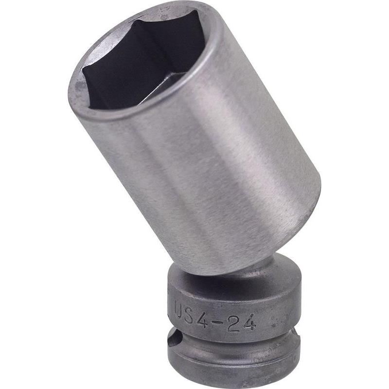 KULLEDHYLSA US4-13MM