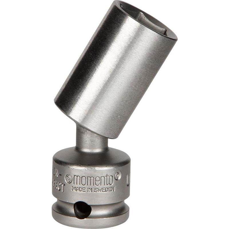 KULLEDSHYLSA US1-10L